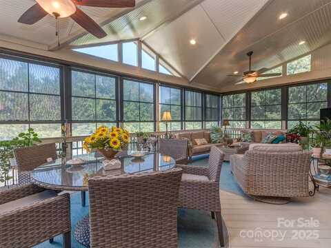 1377 Shinnecock Lane, Fort Mill, SC 29707