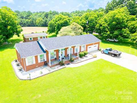 24132 NC Hwy 73, Albemarle, NC 28001