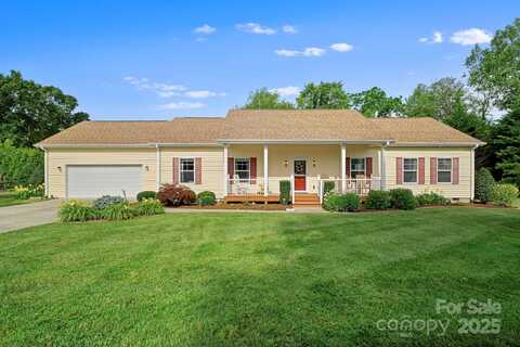 230 Blue Heron Drive unit: 57, Mills River, NC 28759