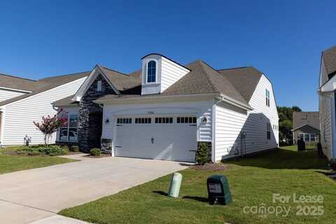 12926 Canterbury Castle Drive, Charlotte, NC 28273