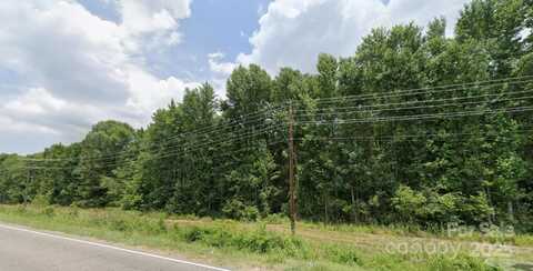 Woodland Drive, Lancaster, SC 29720