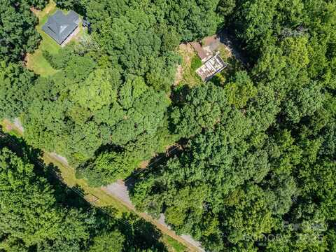 2300 Patterson Road, Clover, SC 29710