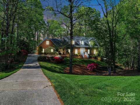 3412 Country Club Drive, Gastonia, NC 28056