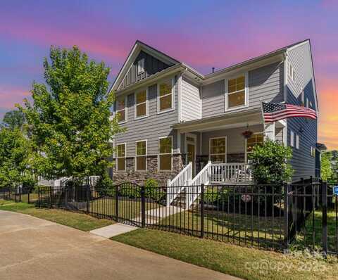 635 R L Stowe Road, Belmont, NC 28012