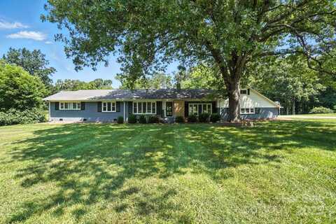 188 Gum Branch Road unit: 3, Charlotte, NC 28214