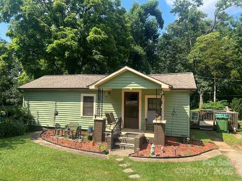 302 Margarette Avenue, Belmont, NC 28012
