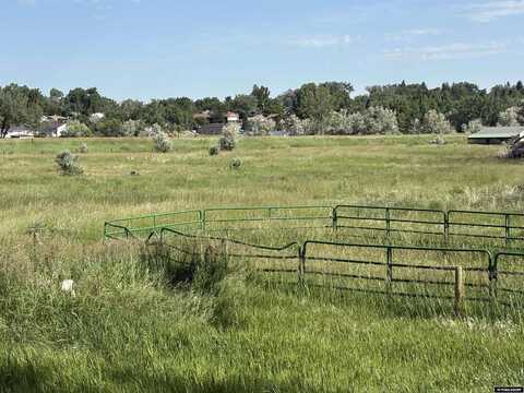 TBD S Main Street, Buffalo, WY 82834