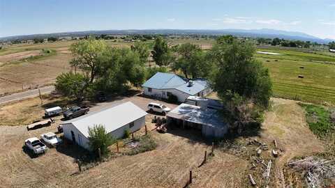 22548 M Road, Cortez, CO 81321