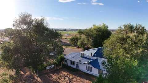 22548 M Road, Cortez, CO 81321