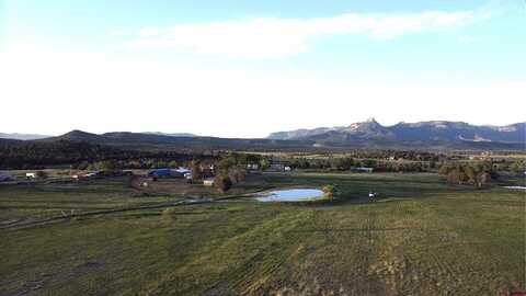 34099 Road M, Mancos, CO 81328