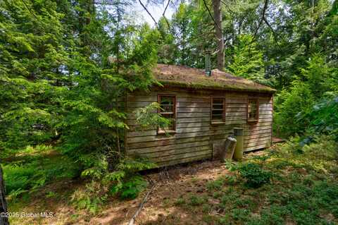 373 New Vermont Road, Bolton, NY 12814