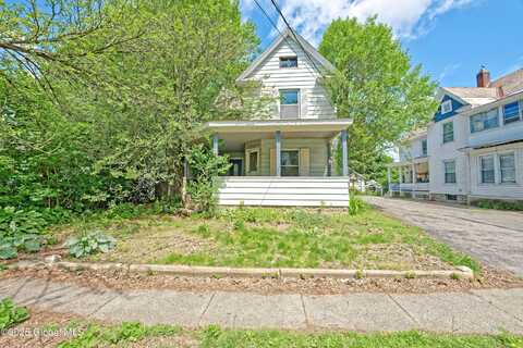 70 Sanford Street, Glens Falls, NY 12801