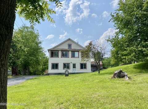 130 N Washington St Street, Athens, NY 12015
