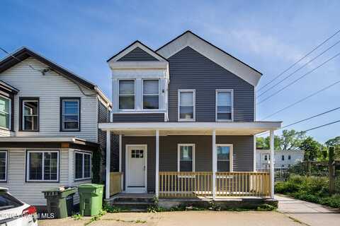 46 White Street, Cohoes, NY 12047
