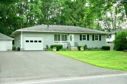 171 Consaul Road, Colonie, NY 12205