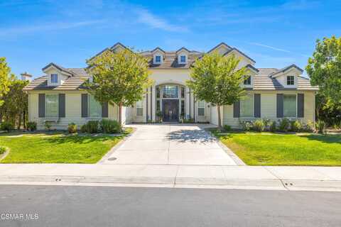 12430 Nelson Road, Moorpark, CA 93021