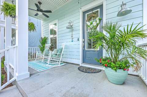 312 Cypress Knee Landing, Summerville, SC 29483
