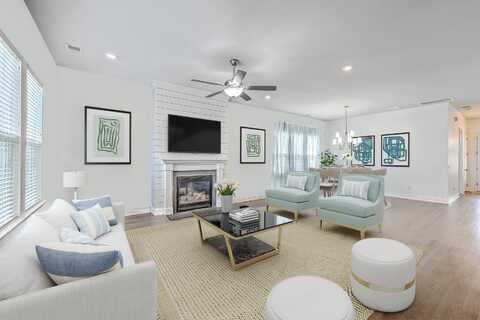312 Cypress Knee Landing, Summerville, SC 29483