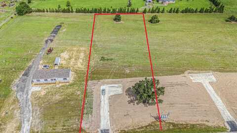 003 Givhans Road, Ridgeville, SC 29472