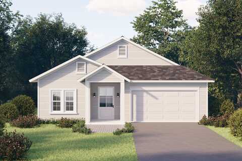 undefined, Moncks Corner, SC 29461