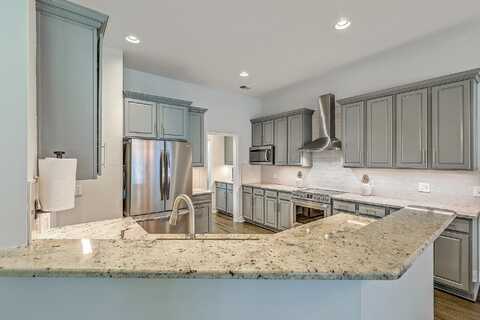 139 Back Tee Circle, Summerville, SC 29485