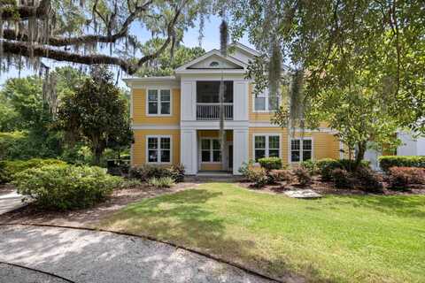 1915 Chatelain Way, Mount Pleasant, SC 29464