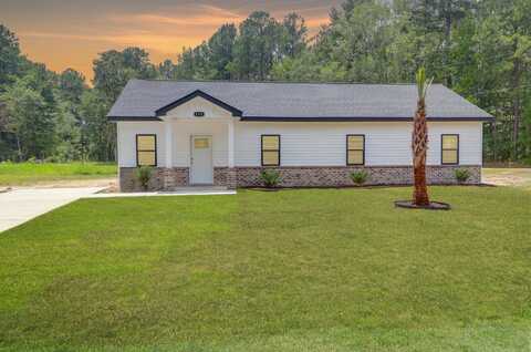 112 Southsong Lane, Goose Creek, SC 29445