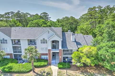 2011 N Highway 17, Mount Pleasant, SC 29466