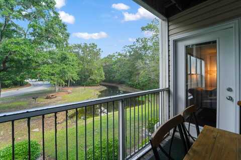 2011 N Highway 17, Mount Pleasant, SC 29466
