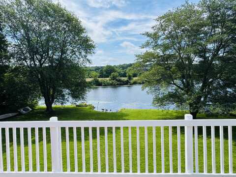 34 Park Street, Griswold, CT 06351