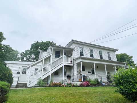 156 West Main Street, Milford, CT 06460