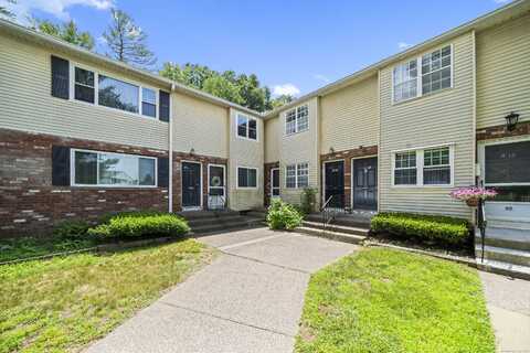 10 Georgetown Drive, Enfield, CT 06082