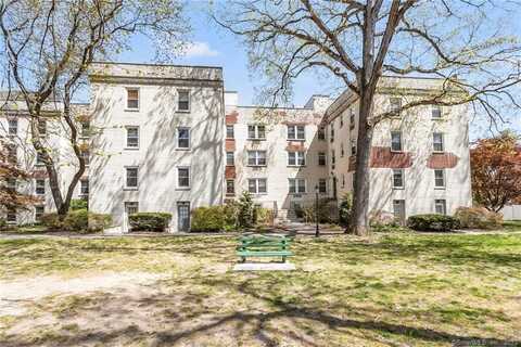 140 Summer Street, Stamford, CT 06614