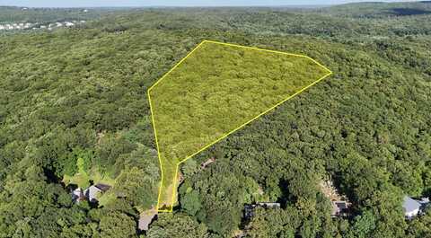 130 Mountain View Road, Glastonbury, CT 06033