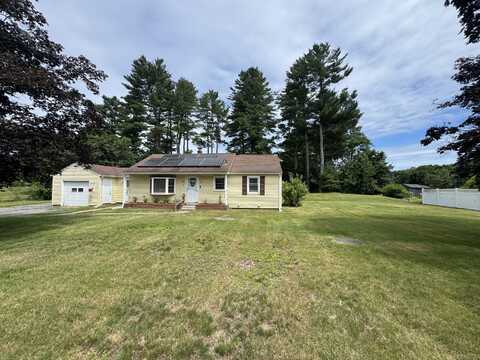 8 Jolley Road, Plainfield, CT 06239