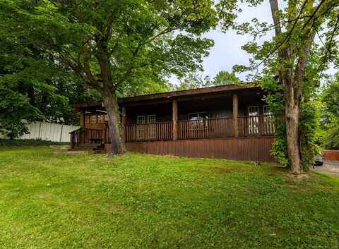 340 Woodbury Road, Watertown, CT 06795
