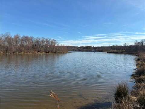 Bella Vista Drive lot: 8, Orange, VA 22960