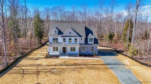 16850 Sheppards Fold Way, Beaverdam, VA 23015