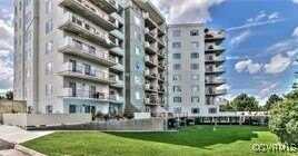 301 Beacon Ridge Drive unit: 401, Hopewell, VA 23860