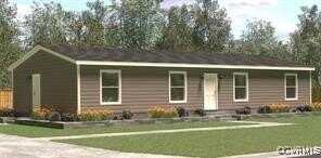 Davis Highway, Louisa, VA 23093