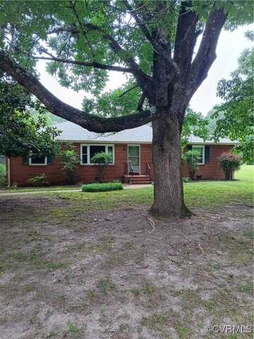 undefined, Henrico, VA 23231