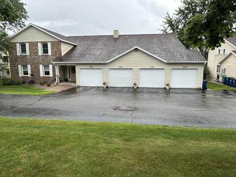 3190 WESTHILL DRIVE, Wausau, WI 54401