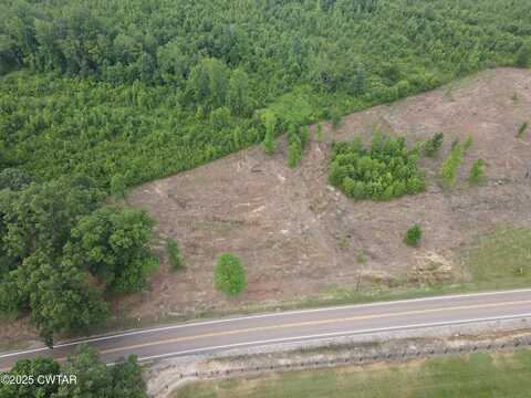 0 State Route 22A S, Enville, TN 38332