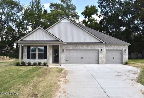 23 Chadro Cove, Jackson, TN 38305