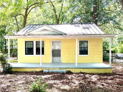 307 Mallon St, Dothan, AL 36303