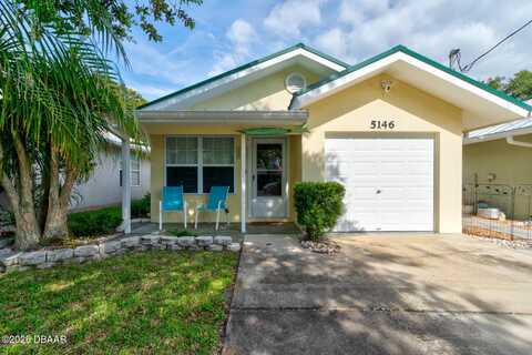 5146 Pineland Avenue, Port Orange, FL 32127
