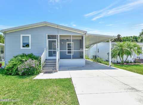 1355 Vine Street, Daytona Beach, FL 32117