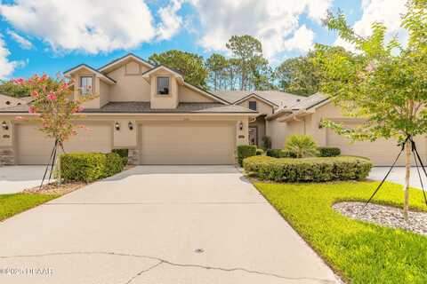 1135 Hansberry Court, Ormond Beach, FL 32174