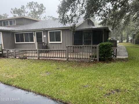 79 cypress pond Road, Port Orange, FL 32128