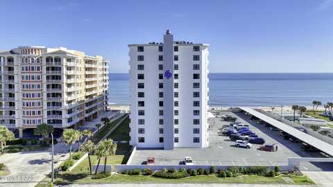 1415 Ocean Shore Boulevard, Ormond Beach, FL 32176